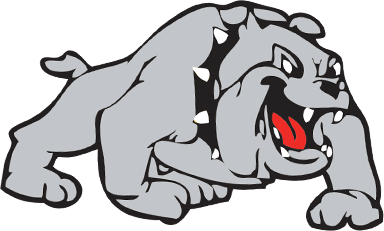 Marysville Bulldogs